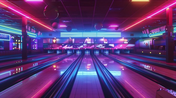 eda toto featured game showcase