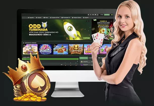 Proses setoran di eda toto dengan metode pembayaran lokal DANA, OVO, GoPay dan bank